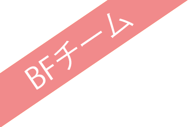 コンテスト対象