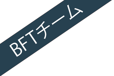 コンテスト対象