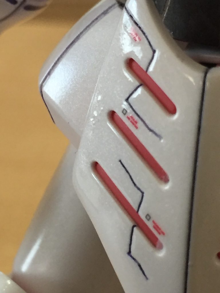 キュベレイ–5枚目/制作者：kou