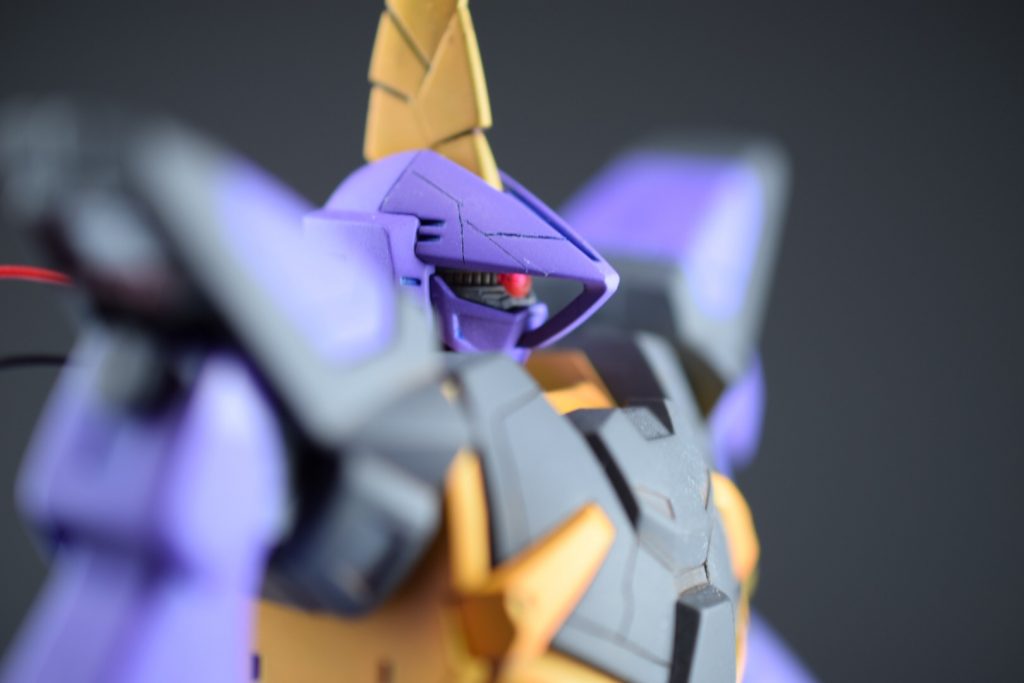 バーザム–4枚目/制作者：sixsense