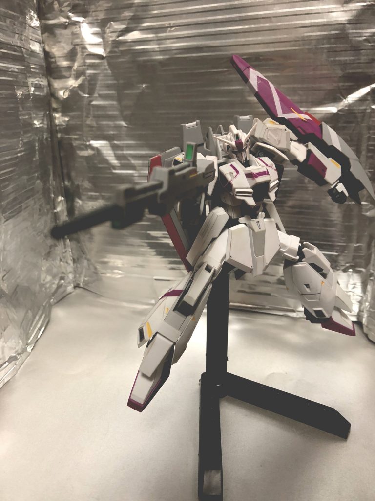 写真技術の向上のためにいくらか加工しています。
まだまだやれることは多そう。