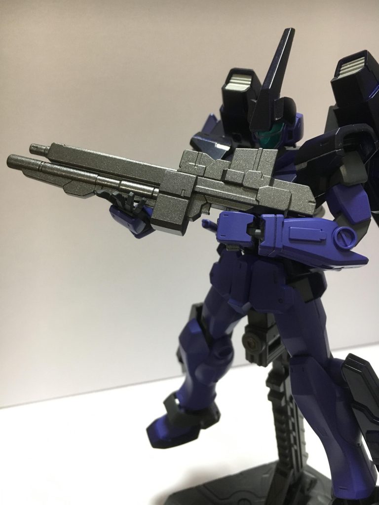 GM/Bst–5枚目/制作者：ハバフォレ