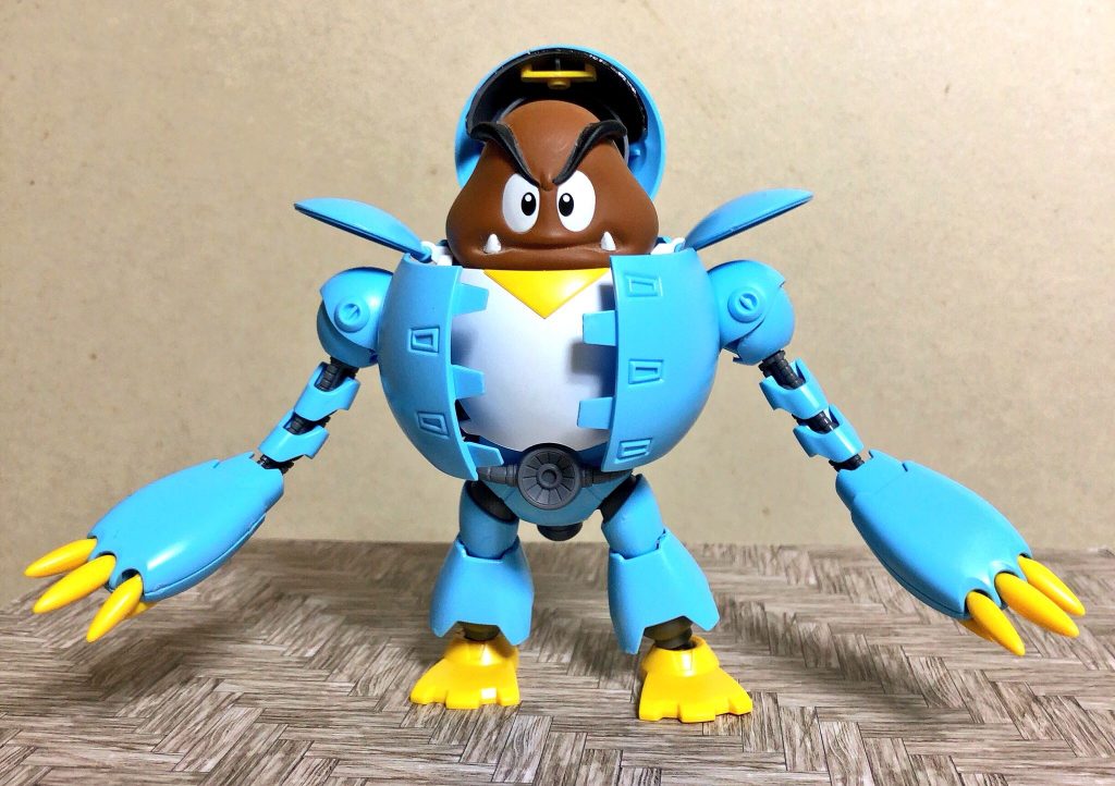 モモカプル–4枚目/制作者：ねこ田にゃん吉