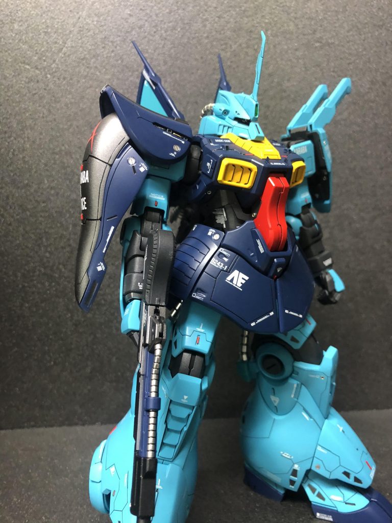 ディジェ–2枚目/制作者：たっちゃん