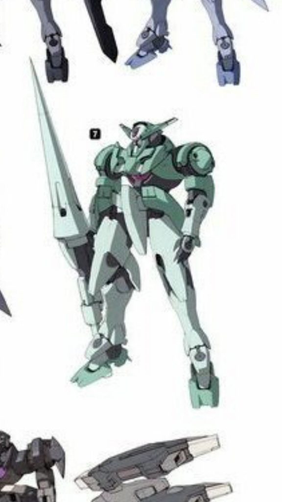 資料がこれだけ・・・もうちょい欲しかった