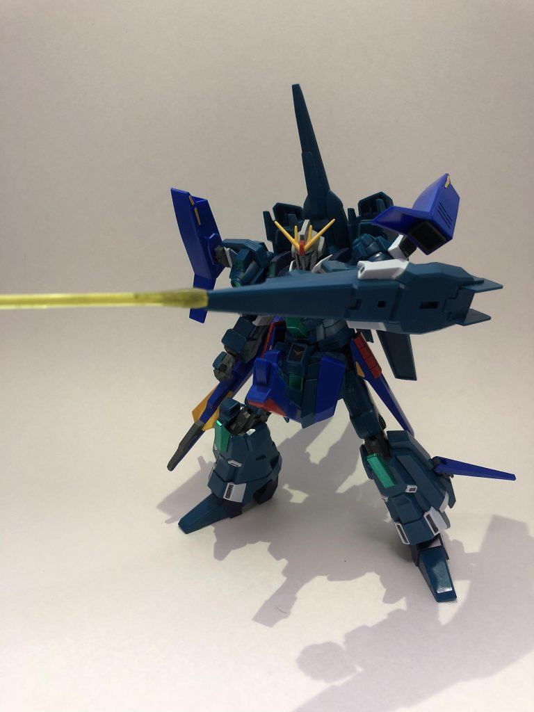 塗装環境が整ったら塗装して再度投稿しようと思います。