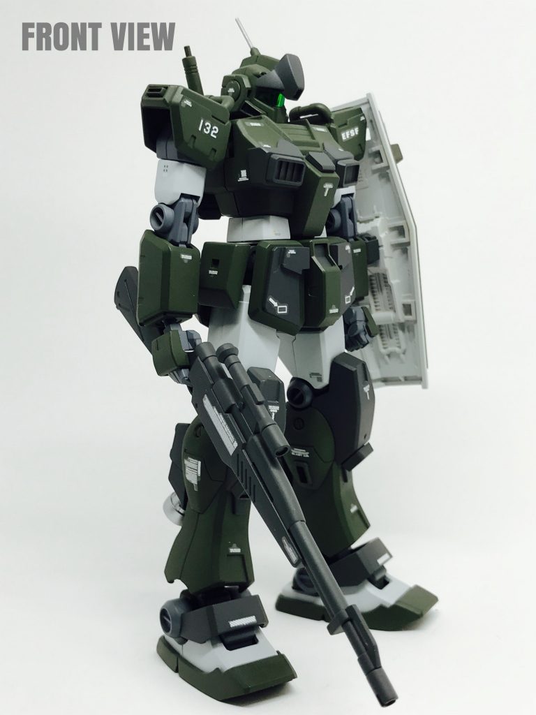 現代風にアレンジしてみました。
写真の画質を濃い目に設定して
みました。
グリーンが濃ゆくて良い感じ？