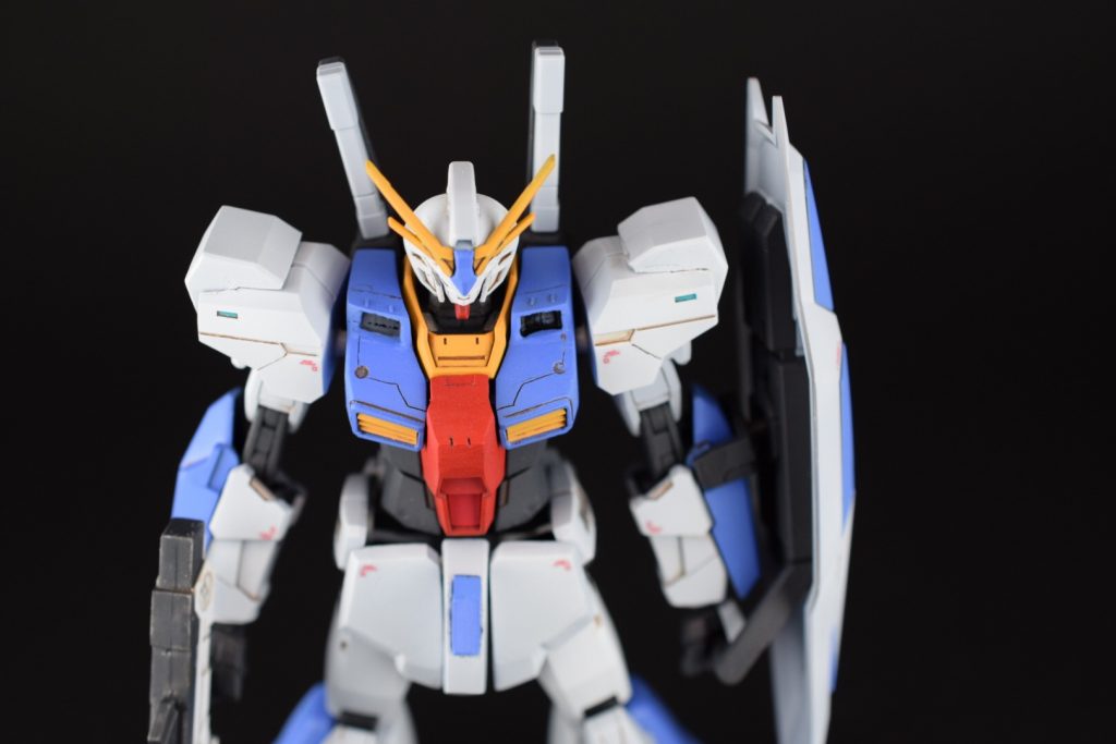 トリスタン–4枚目/制作者：sixsense