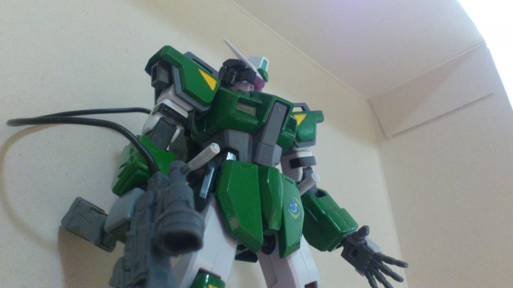 別タイプもあります。