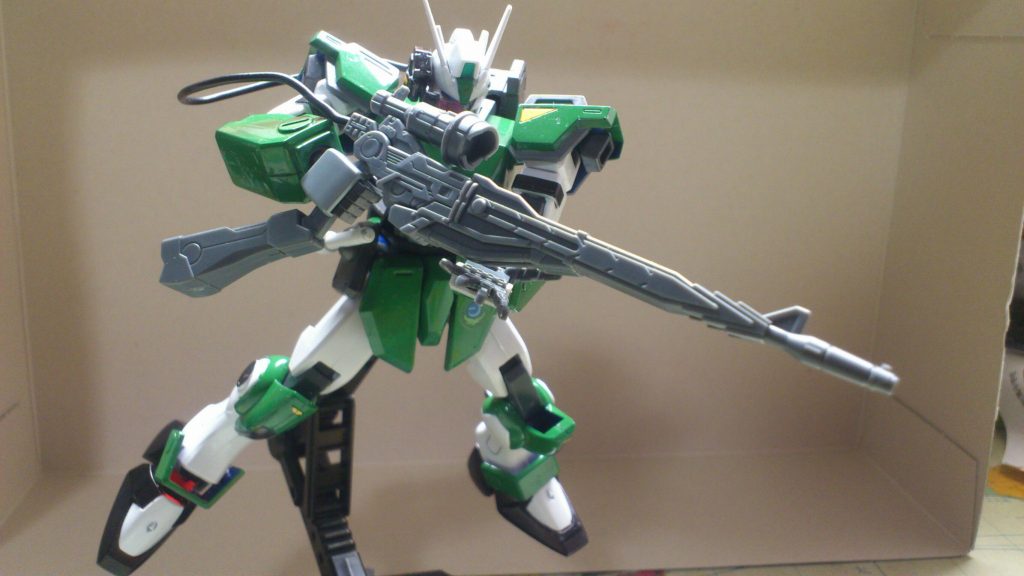 以上になります!ありがとうございました!