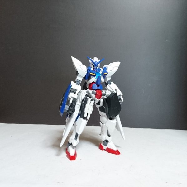 エマーシーフォルテエクシアtypeD&typeB