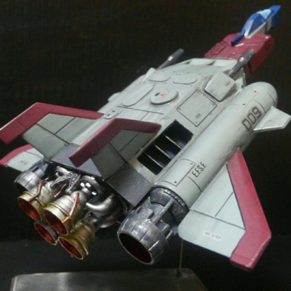 悲しいけど戦争なのよね❗️