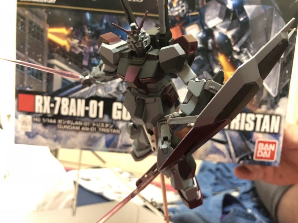 トリスタン–4枚目/制作者：@AraiKatana