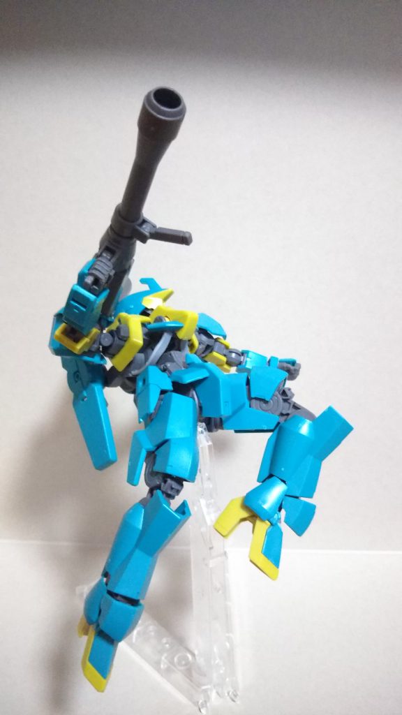 今回はこれくらいしかポーズが思いつかない・・・
最後まで見ていただきありがとうございます。熱中症には気をつけてください!