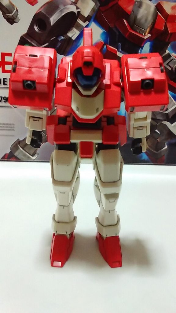 以上になります。閲覧ありがとうございました(о´∀`о)