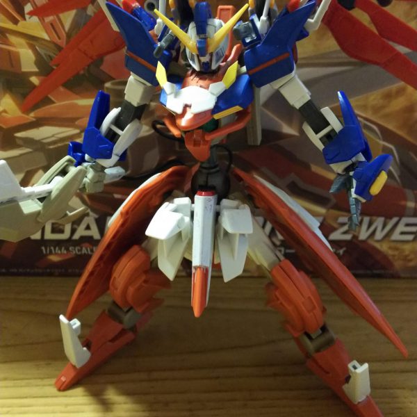 スローネディスティニー