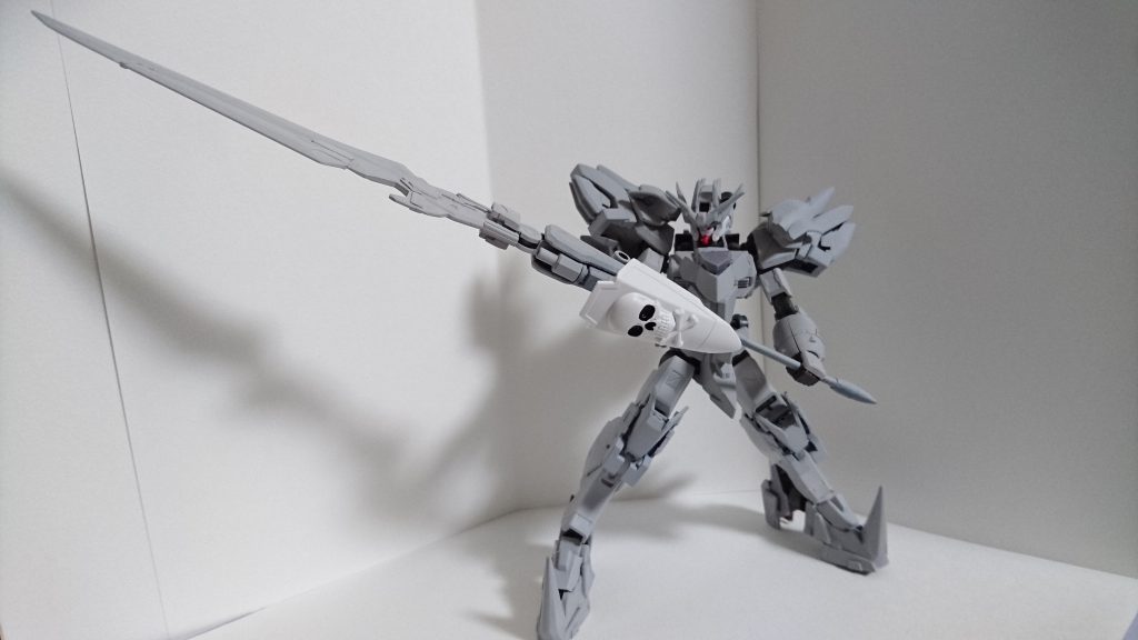 灰色の悪魔–4枚目/制作者：ラプラス