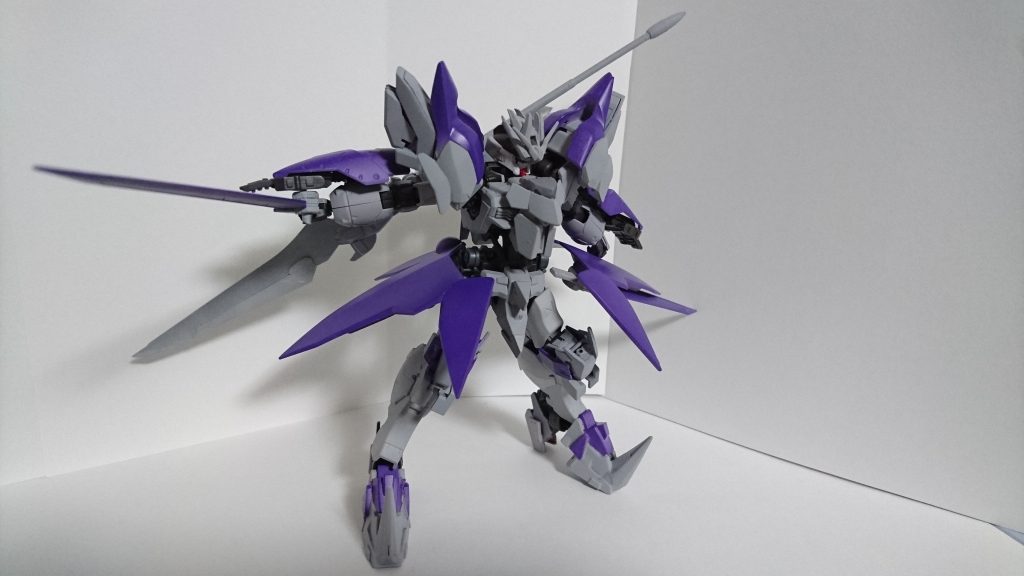 まだ進化は止まらない！