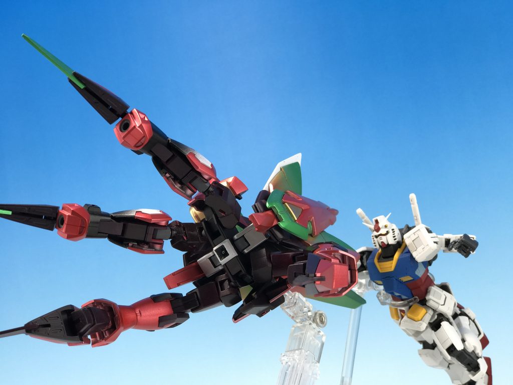 ファイナルフォームライドゥ!アアアンク!