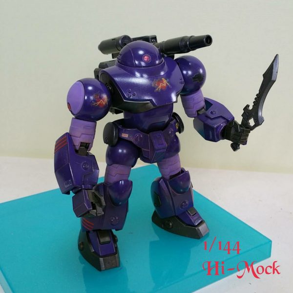 1/144 ハイモック