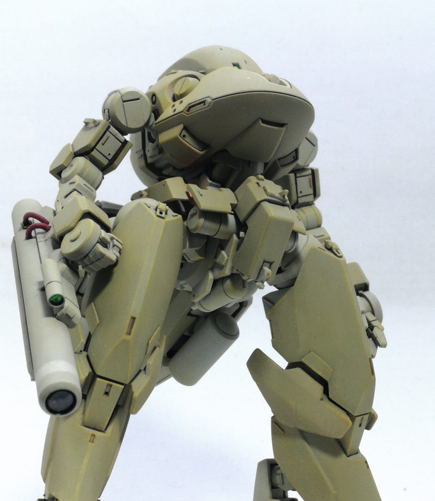 ズィレラベーガ–9枚目/制作者:@mahty2013