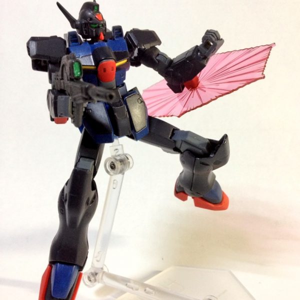 これまで作ったの2