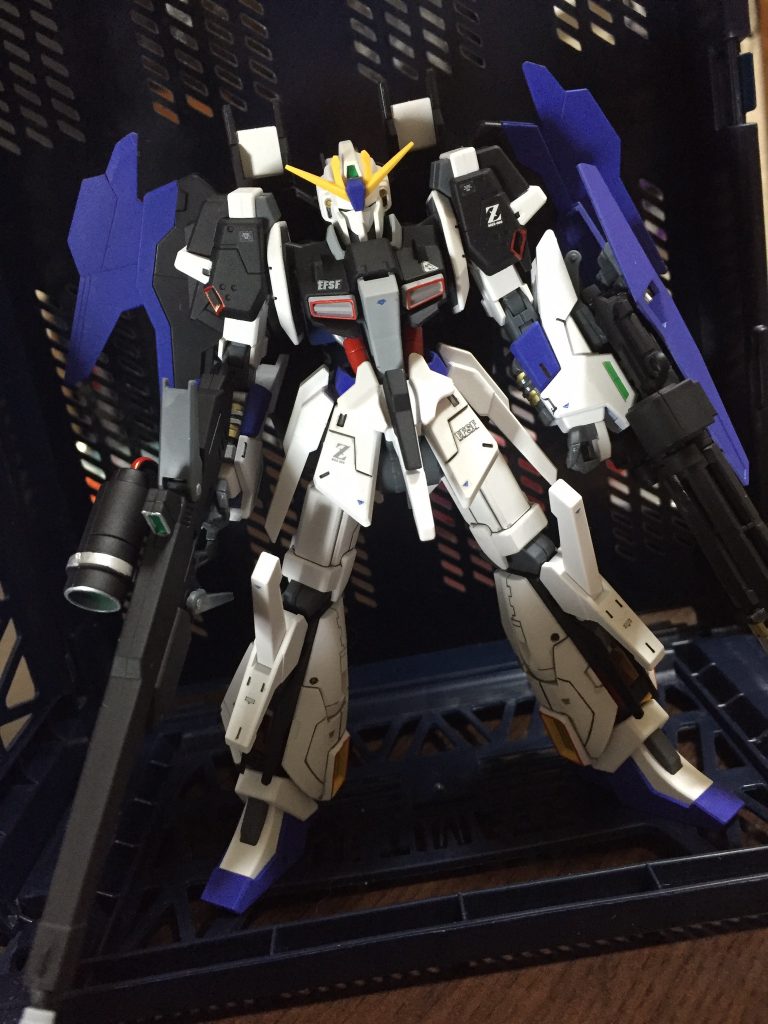 わたしのパーソナルカラー✨
ver.Maと呼んでます💦