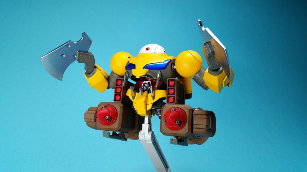 モクレロ–4枚目/制作者：紅鴉