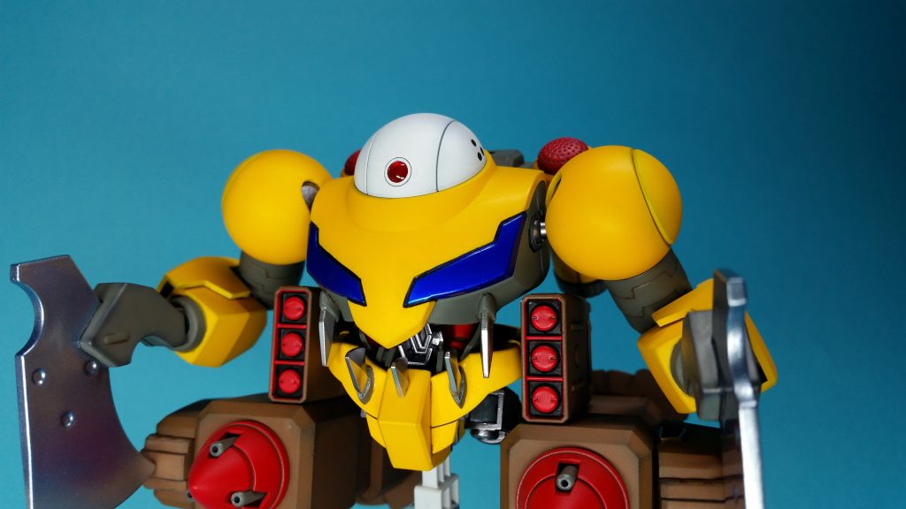 モクレロ–5枚目/制作者：紅鴉