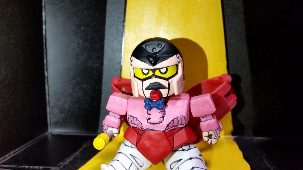 最後までご覧いただきありがとうございました！