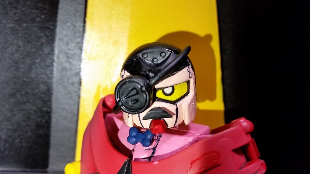 8/19にヨドバシカメラ博多店さんでSDガンダムとんとん相撲九州場所が開催されます！よろしければ是非ご参加下さい！
レギュレーション→https://www.yodobashi.com/ec/news/2000039222/?kind=0002&store=0088