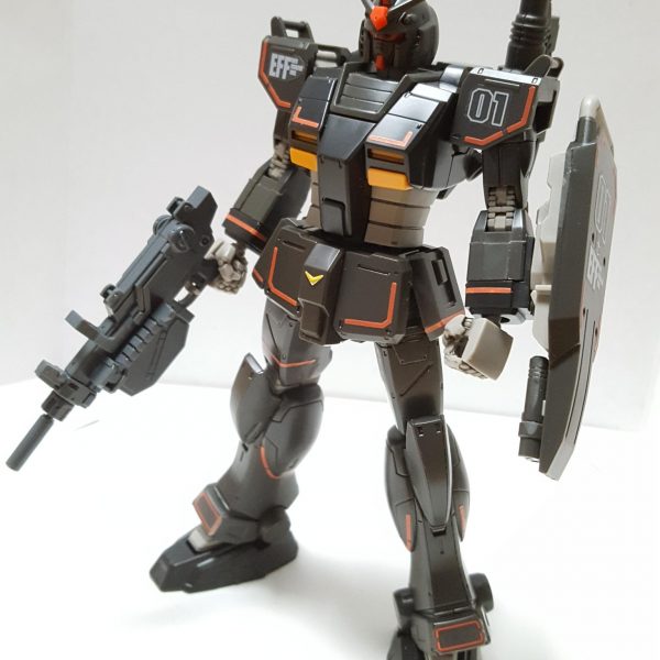 復活おめでとうございます！