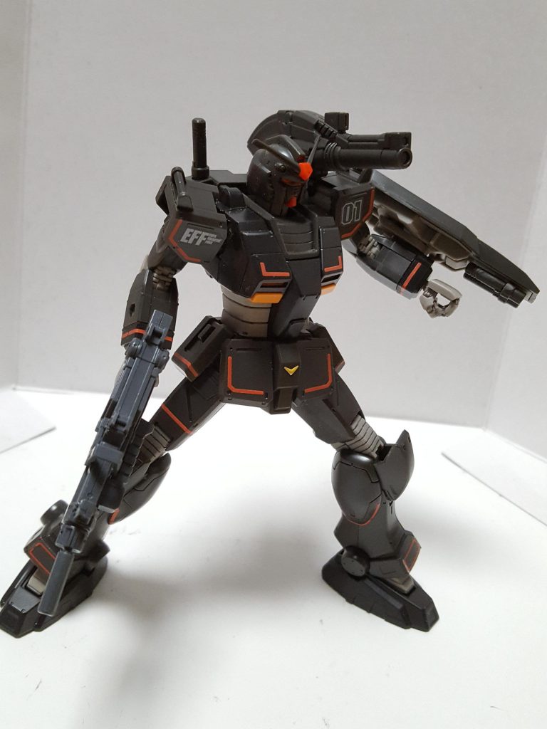 復活おめでとうございます！–2枚目/制作者：Takanari