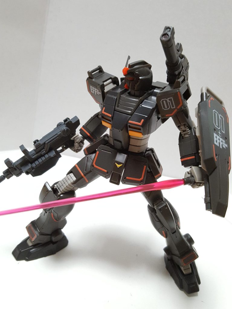 復活おめでとうございます！–3枚目/制作者：Takanari