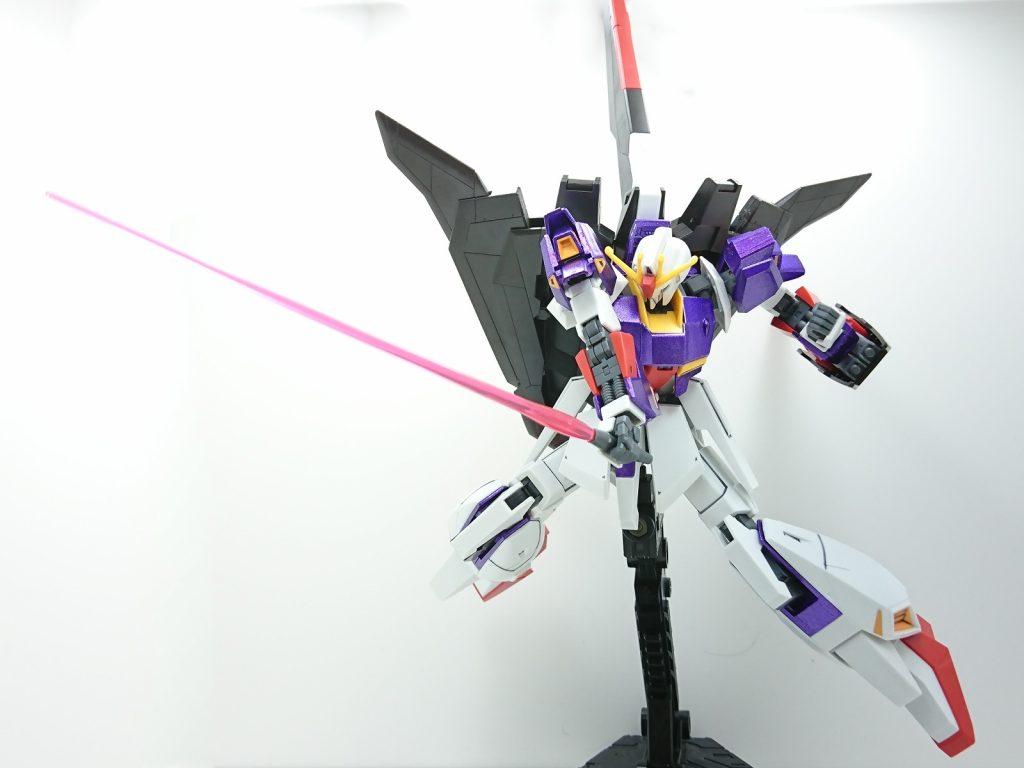 Birthday Z (三浦あずさ仕様)–8枚目/制作者：Mountain Ricefield