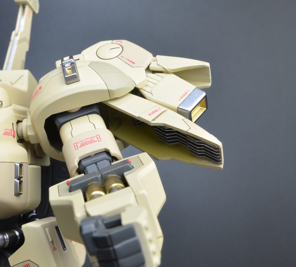 初めてシイタケを栽培したり、スラスターとカバーを分割したりしまいた。