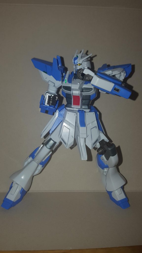 最初から順番に比較です。
この辺りはあまり差はありません。