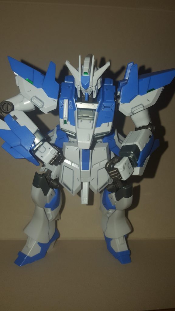 前かがみな構えです。
やっぱりあまり前に屈めないです。
勿論自立は出来ませんでした。