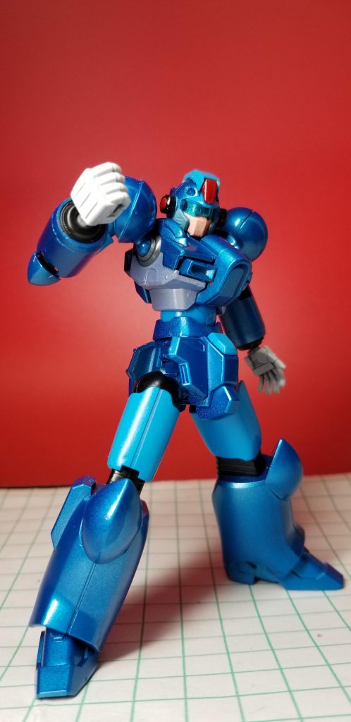 最後まで見て頂きありがとうございました！！