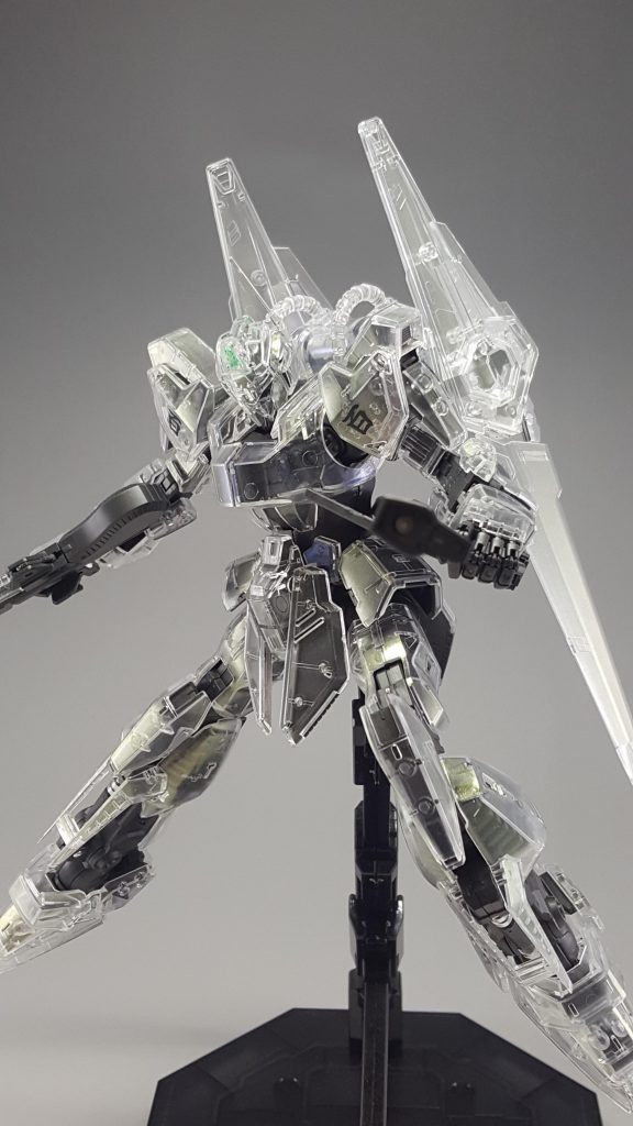 最後までご覧頂きありがとうございました(*´∀｀)