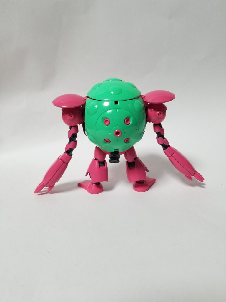 モチカプル–3枚目/制作者：ジン=カイ