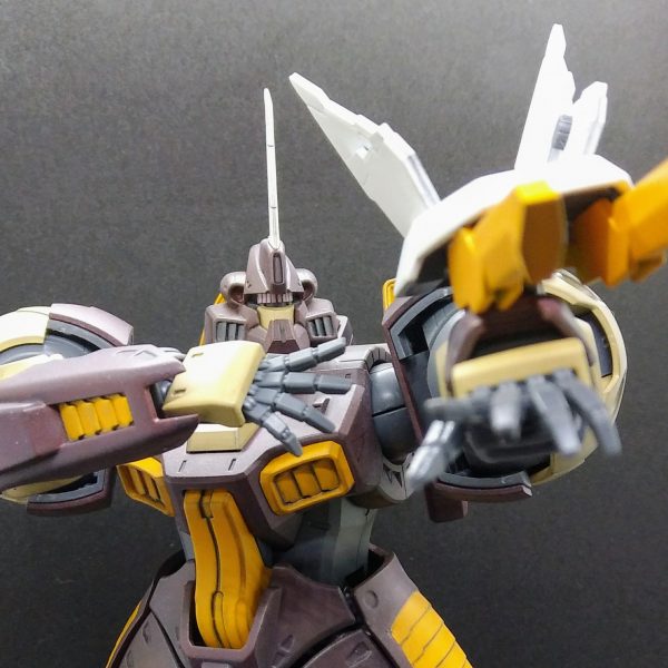 ディジェアナック