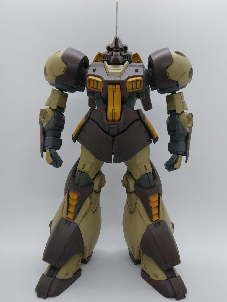 ディジェアナック–4枚目/制作者:@haruka_555