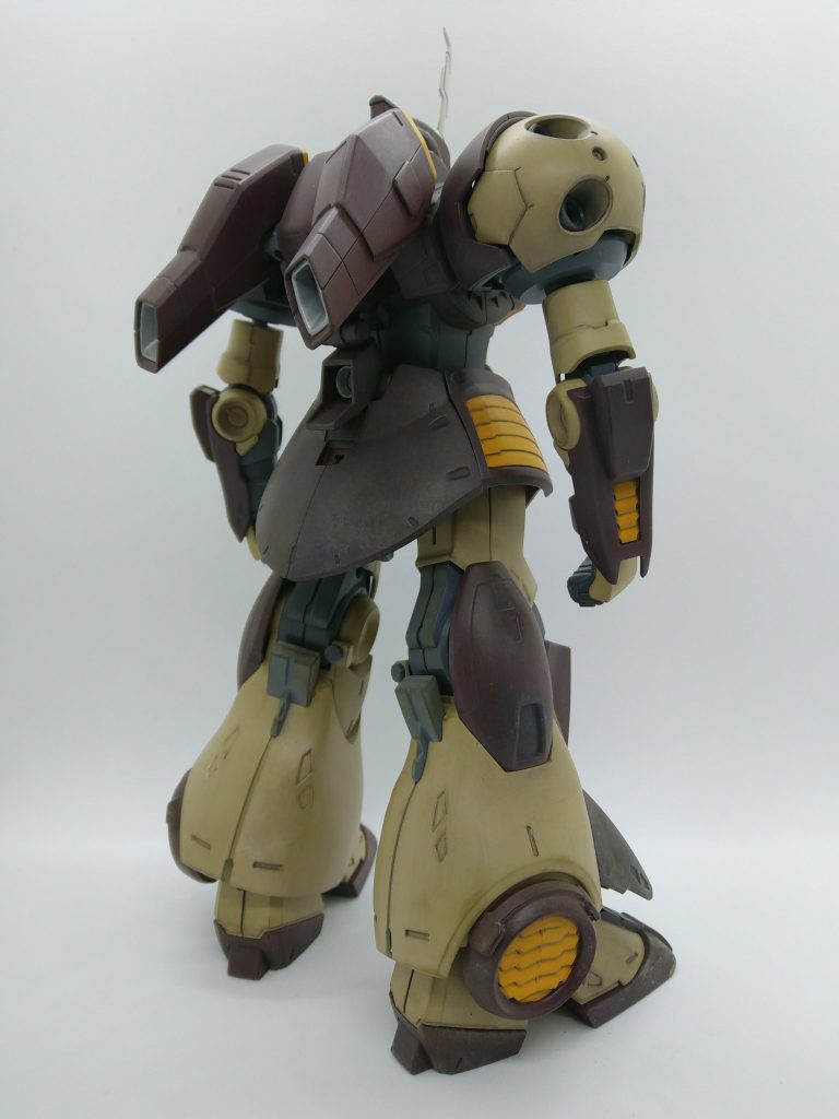 ディジェアナック–3枚目/制作者:@haruka_555