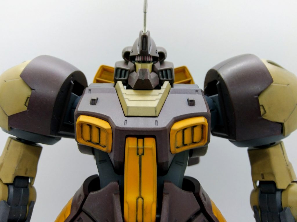 ディジェアナック–5枚目/制作者:@haruka_555