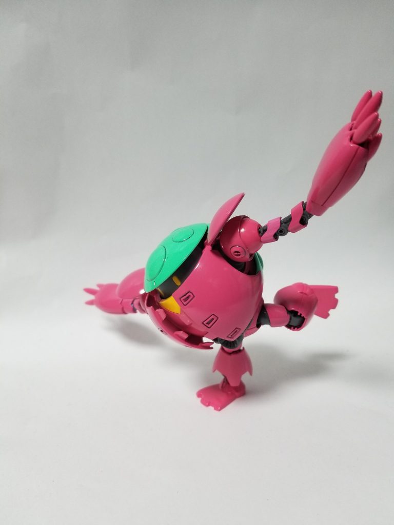 モチカプル–2枚目/制作者：ジン=カイ