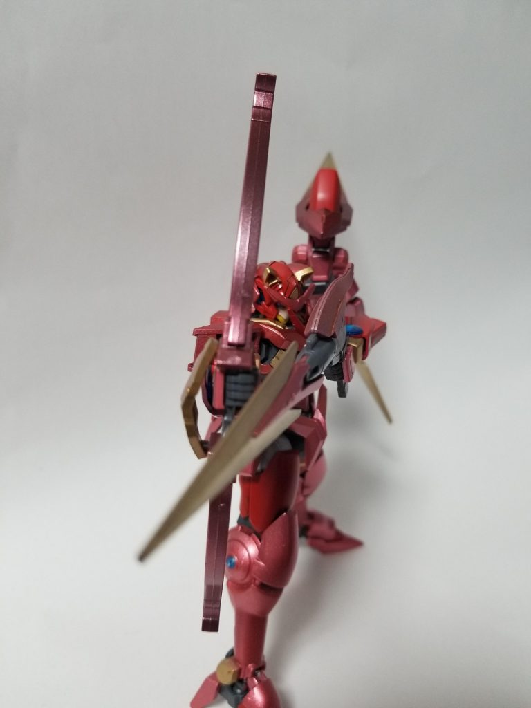 ユークアンタ–5枚目/制作者：ジン=カイ