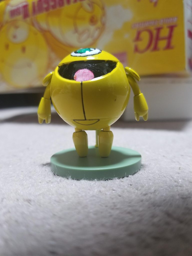 モチカプル–5枚目/制作者：ジン=カイ