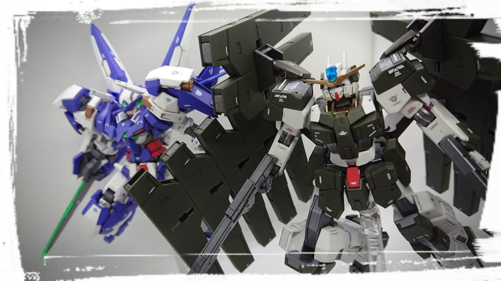 (おまけ)
サバーニャとツーショット。