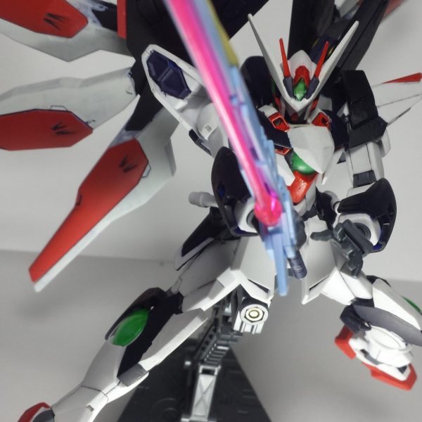 クアンタルミナス